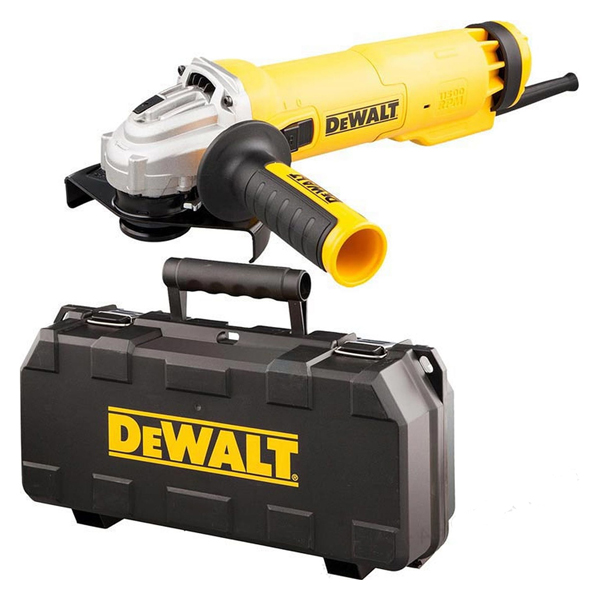 مینی سنگ صنعتی DWE4237K