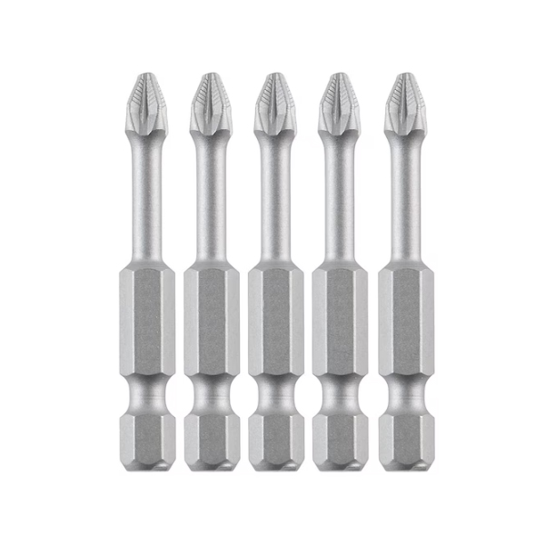سری پیچ گوشتیدیوالت مدل DT7225
