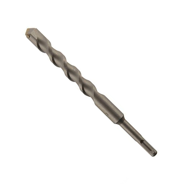 مته چهارشیار 16*300دیوالت DW00719