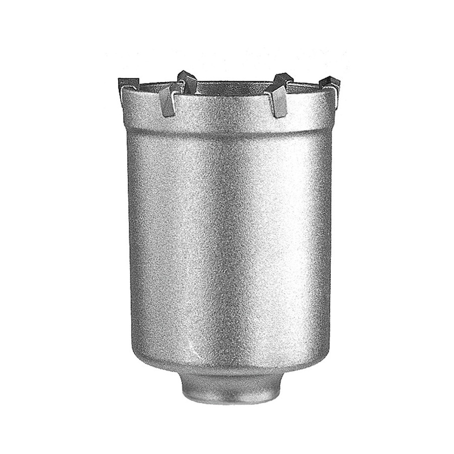 توپی گردبر دیوالت DT6760