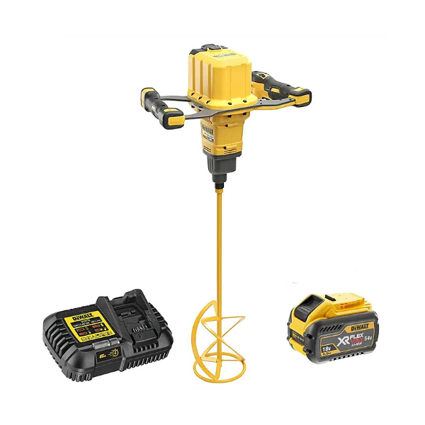 دریل همزن شارژِ دیوالت DCD240X1